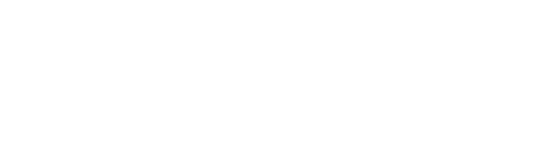 成語(yǔ)故事，兒童睡前故事，睡前故事，講故事，聽(tīng)故事，兒童閱讀，兒歌大全，胎教音樂(lè)，唐詩(shī)三百首，小學(xué)生作文，大頭兒子