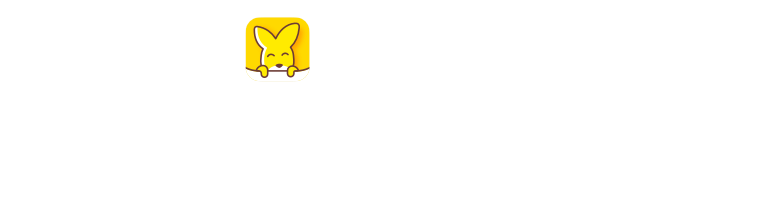 成語(yǔ)故事，兒童睡前故事，睡前故事，講故事，聽(tīng)故事，兒童閱讀，兒歌大全，胎教音樂(lè)，唐詩(shī)三百首，小學(xué)生作文，大頭兒子