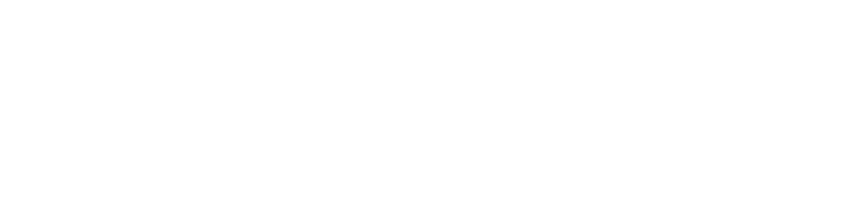 成語故事，兒童睡前故事，睡前故事，講故事，聽故事，兒童閱讀，兒歌大全，胎教音樂，唐詩(shī)三百首，小學(xué)生作文，大頭兒子